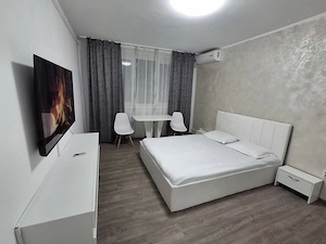 Regim hotelier Țiglina A-uri  - imagine 4