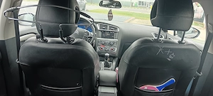 Citroen c4 2012 1.6 HDi - imagine 4