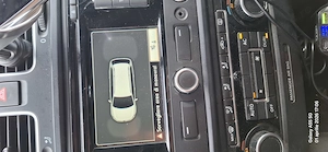 Vand Golf 6,An 2012,motor 2000 diesel , import Olanda  - imagine 10
