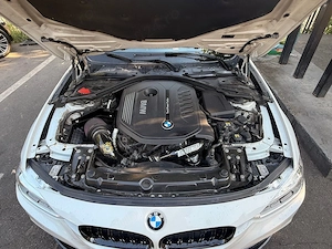 vand schimb bmw f30 340ix negociabil - imagine 2