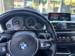 vand schimb bmw f30 340ix negociabil