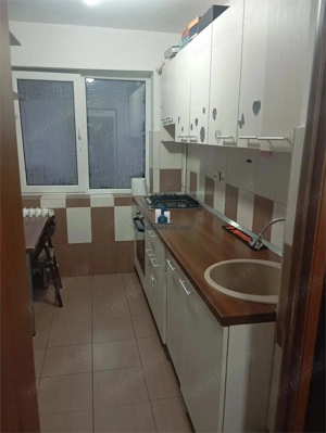 Vanzare Apartament 2 Camere Semidecomandat Bd.Alexandru Obregia