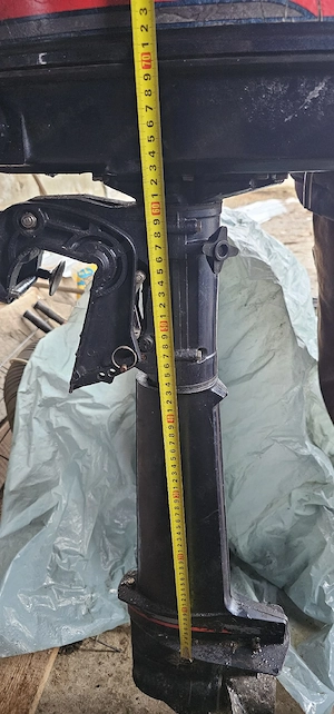 motor barca selva 5cp  mariner 4cp