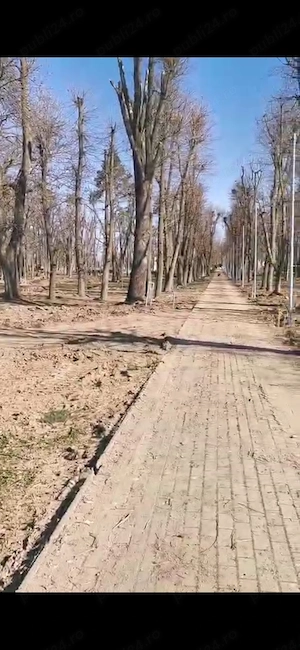 Angajăm montatorii pavaje! Salar atractiv