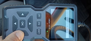 Tester erori auto - imagine 3