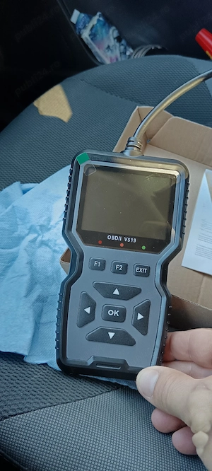 Tester erori auto - imagine 4