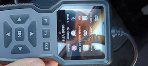 Tester erori auto - imagine 2