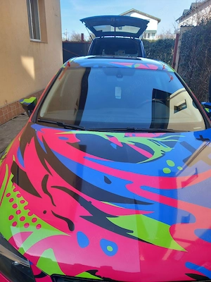 Parbrize Lunete Laterale București Ilfov  - imagine 5