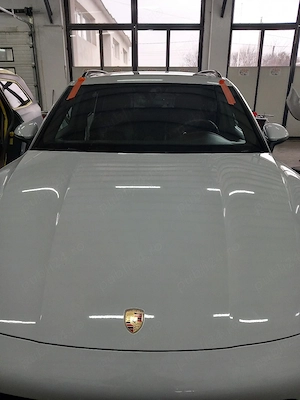 Parbrize Lunete Laterale București Ilfov  - imagine 4