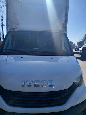 Parbrize Lunete Laterale București Ilfov  - imagine 3