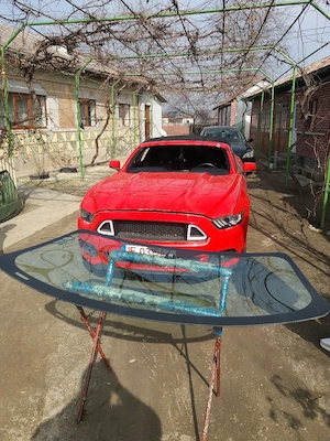 Parbrize București Ilfov O765763792  - imagine 5