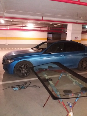 Parbrize București Ilfov O765763792  - imagine 2