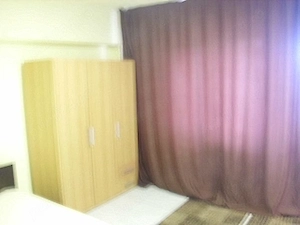 Închiriez garsonieră Drumul Taberei Valea Ialomiței - imagine 4