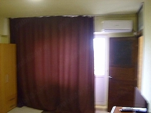 Închiriez garsonieră Drumul Taberei Valea Ialomiței - imagine 3