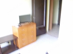 Închiriez garsonieră Drumul Taberei Valea Ialomiței - imagine 2