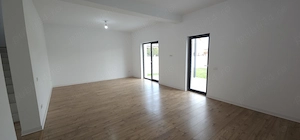 casa , vila  in Cumpana zona foarte bună  - imagine 10