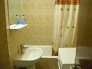 Închiriez garsonieră Drumul Taberei Valea Ialomiței - imagine 5