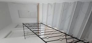 casa , vila  in Cumpana zona foarte bună 