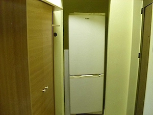 Închiriez garsonieră Drumul Taberei Valea Ialomiței - imagine 6