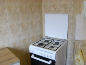 Închiriez garsonieră Drumul Taberei Valea Ialomiței - imagine 9