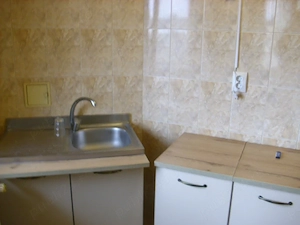 Închiriez garsonieră Drumul Taberei Valea Ialomiței - imagine 8