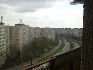 Închiriez garsonieră Drumul Taberei Valea Ialomiței - imagine 7