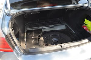 VW PASSAT B7 . Diesel 1.6L . 2011 . 105 CP - imagine 9