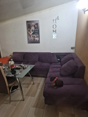 vand coltar living - imagine 2