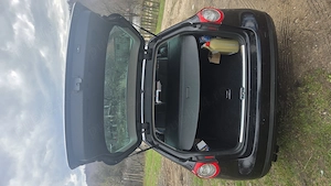 de vanzare - imagine 2