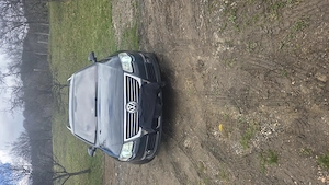 de vanzare - imagine 5