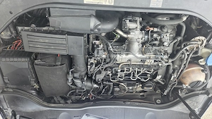 de vanzare - imagine 4