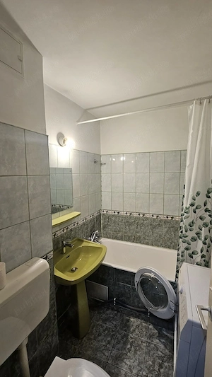 giurgiului etaj 5 piata progresul