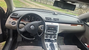 de vanzare - imagine 3