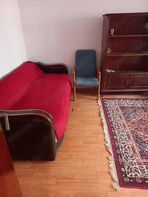 piata sudului anton bacalbasa clasica parter - imagine 4