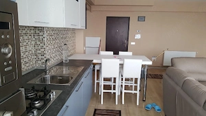 vind ap 2 camere fortuna bragadiru - imagine 4