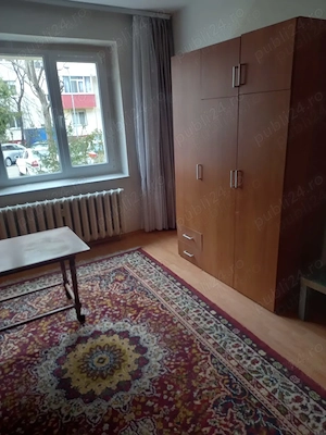 piata sudului anton bacalbasa clasica parter - imagine 8