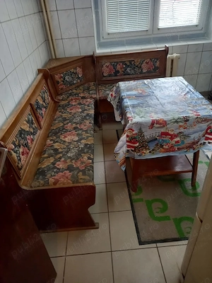 piata sudului anton bacalbasa clasica parter - imagine 5