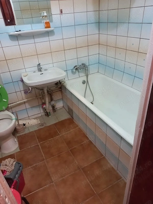 piata sudului anton bacalbasa clasica parter - imagine 6