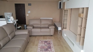vind ap 2 camere fortuna bragadiru - imagine 3