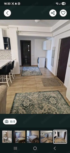 vind ap 2 camere fortuna bragadiru - imagine 10