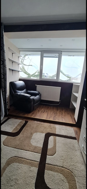 Ap. 2 camere zona Mall - imagine 2