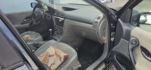 Renault Laguna 1.9 TDI  - imagine 4