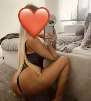 Un apel ne desparte!!