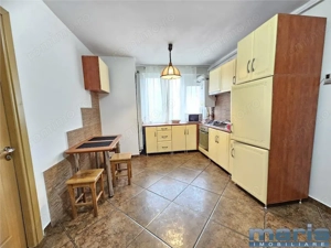 Inchiriere apartament cu 2 camere Tudor zona Dacia