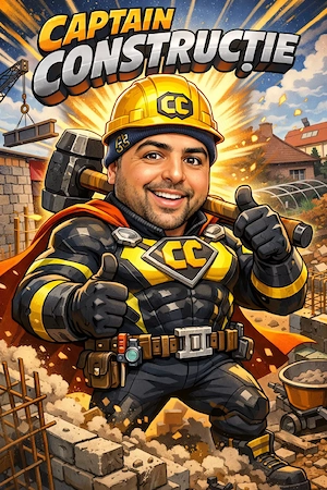 construcții  - imagine 2
