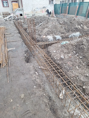 construcții  - imagine 3