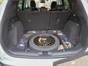 Ford Kuga | 1.5 EcoBoost 150 CP | 2021 | Garanție 2028 | Unic Proprietar - imagine 2