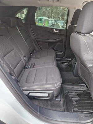 Ford Kuga | 1.5 EcoBoost 150 CP | 2021 | Garanție 2028 | Unic Proprietar - imagine 5