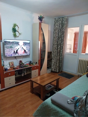 Ocazie Apartament 2 camere balcon terasa beci