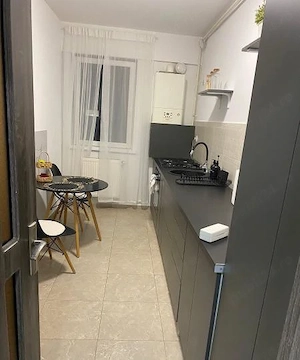 berceni metrou parter inalt cu centrala - imagine 4